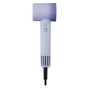 �y�݌ɗL�E���[�z�A�C���X�I�[���} �h���C���[ MiCOLA �~�R�� HDR-M301-V ���x���_�[ �w�A�h���C���[ DC�u���V���X���[�^�[ �y�� �N�C�b�N�C�I���h���C���[