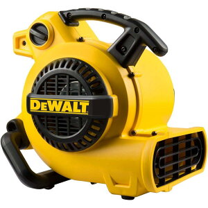 �f�E�H���g(DeWALT) �Ɩ��p ���^�����@ �G�A���[�o�[ DXAM-0060 ���^ ���� �H��� �H�Ɛ� 3�i�K���ʒ���
