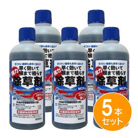 楽天市場】パナソニック（Panasonic） シビルスケア角集水器ブラック 