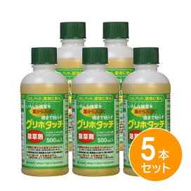 楽天市場】ECHO背負いブロワ EBR2500 ブロワー エコー yamabiko 