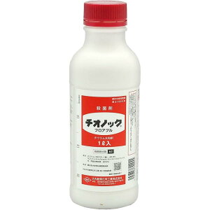 VwH `ImbNtAu 1L Eۍ \h یEۍ h   _  | K[fjO