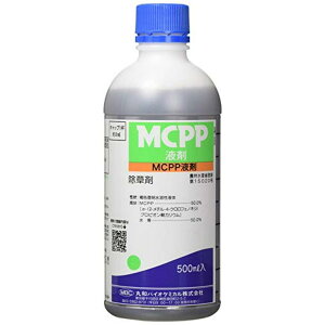 ۘaoCIP~J Őp MCPPt 500ml _knp  { m  ԏ
