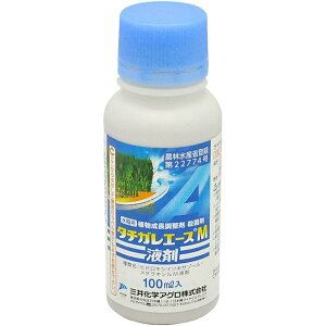 O䉻wNbv&Ct\[V ^`KG[XM t 100ml Eۍ ǂ񂱕a DFѕa _  | K[fjO