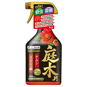 GV[Ή ؗpEEۍ T[Eg{Xv[ 1000ml