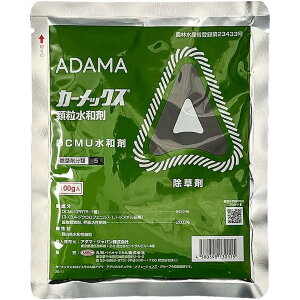 A_}EWp J[bNX a 100g  _knp ΒnǗp _  | K[fjO