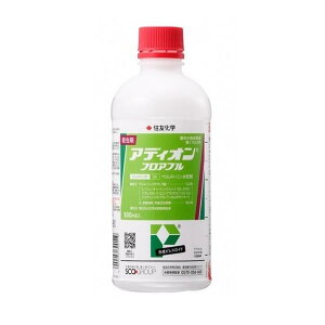ZFw E AfBItAu 500ml  sXChE _ Q쏜 ΍ | K[fjO