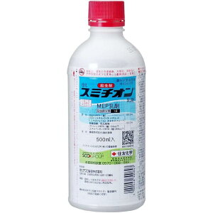 ZFw X~`I 500ml E Q HŌ _ ƒ؉ lq@ _  | K[fjO
