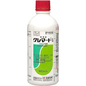 ZFw N}[g 500ml  쏜 _knp qVo Cl G ifVR LtG _ _Ǝ | K[fjO