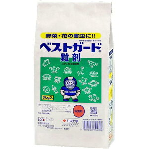 ZFw E xXgK[h  3kg AuV RiW~ AU~E} hQ