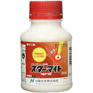 y݌ɗLzYw X^[}CgtAu 250ml E_j n_j _  񂫂 _Ǝ | K[fjO