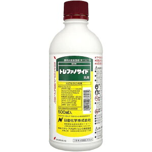 Yw gt@mTCh 500ml  쏜 _knp _ ClȎG LtG  _Ǝ | K[fjO