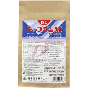 {B gbvWMDL 3kg Eۍ aQh Ԃѕa ۊja _  | K[fjO