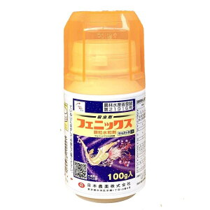 {B tFjbNXa 100g E `EڊQ Q HQ} _  | K[fjO