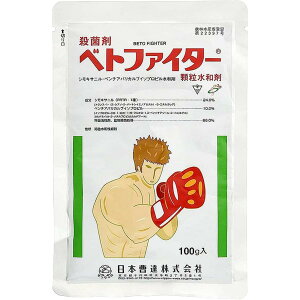 {B xgt@C^[a 100g Eۍ \h  ׂƕa G _  | K[fjO