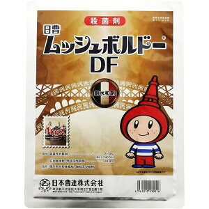  bV{h[ DF 1kg Eۍ a K[fjO \h  | 񂫂  