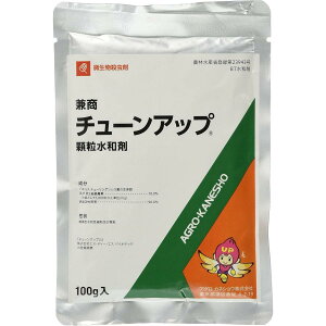 AOJlVE `[Abva 100g E Qh Q RiK  _  | K[fjO