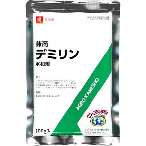 AOJlVE f~a 100g E Qh Q EjQ _  | K[fjO