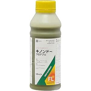 AOJlVE Lmh[tAu 500mL Eۍ _ | ؁Eʎ aQh