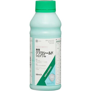 AOJlVE Eۍ NvV[h tAu 500ml | _ Eۍ