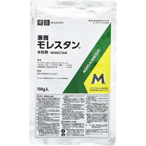 AOJlVE X^a 100g EEۍ aQh ǂ񂱕a n_j RiW~ _  | K[fjO