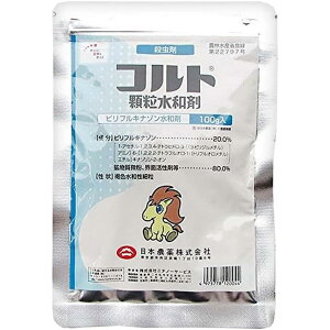 {_ Rga 100g E RiW~ JVڊQ AU~E}ڊQ Q _  | K[fjO