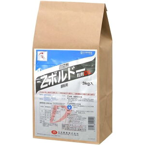 {_ Z{h[DL 3kg Eۍ a a sua \h _  | K[fjO