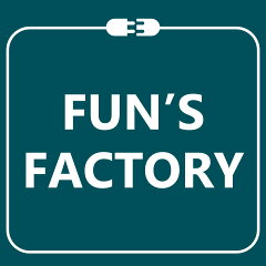 ファンズファクトリー