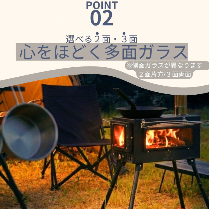 楽天市場】＼20％OFF24日20時〜マラソン限定10名／【楽天1位!高評価 