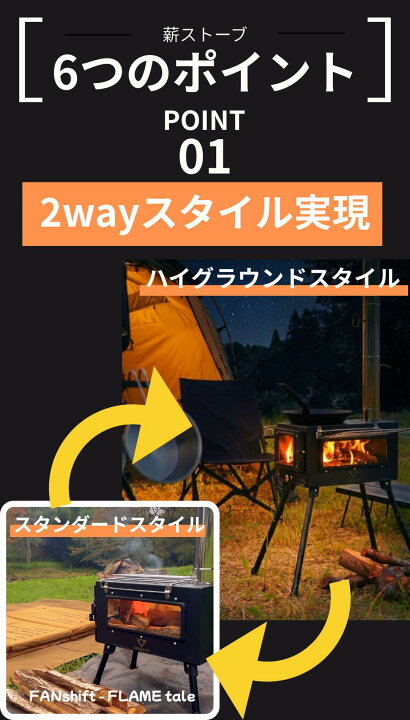 楽天市場】＼マラソン限定20％OFF／【楽天1位!高評価☆4.56】薪 