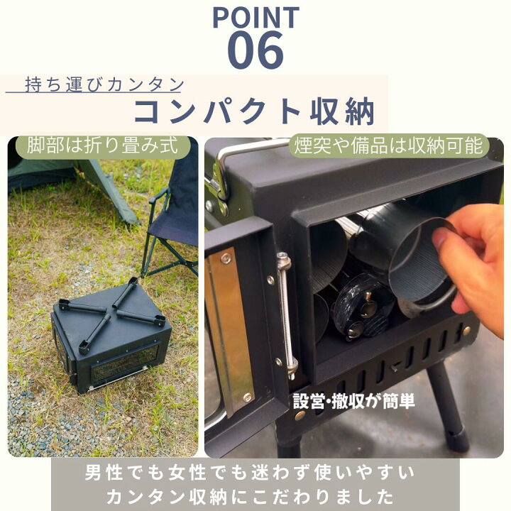 楽天市場】＼マラソン限定20％OFF／【楽天1位!高評価☆4.56】薪 