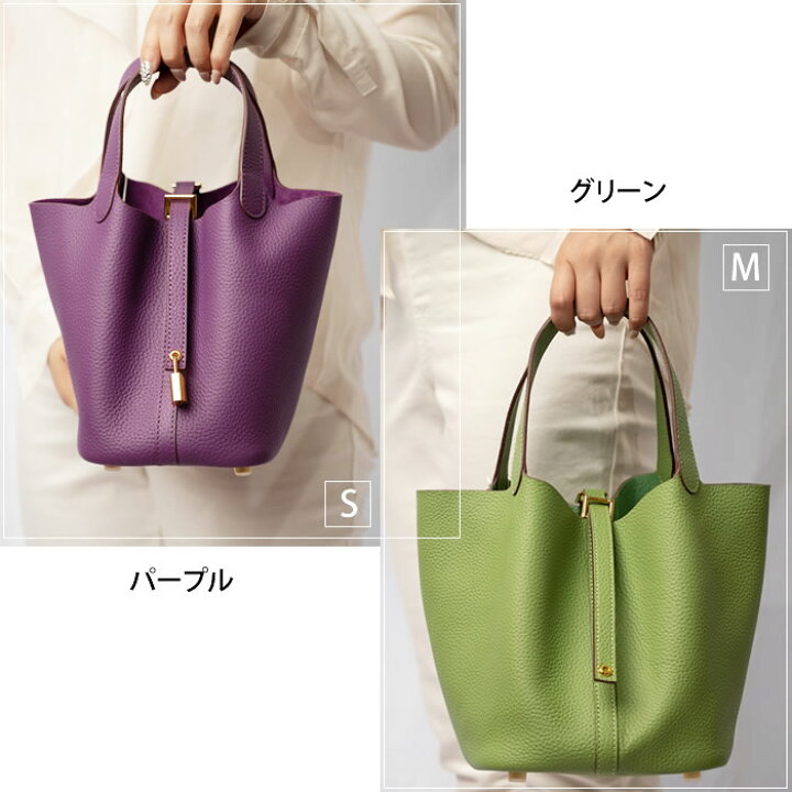 楽天市場】【期間限定クーポン】【シルバー/ゴールド金具 M】 キューブ  