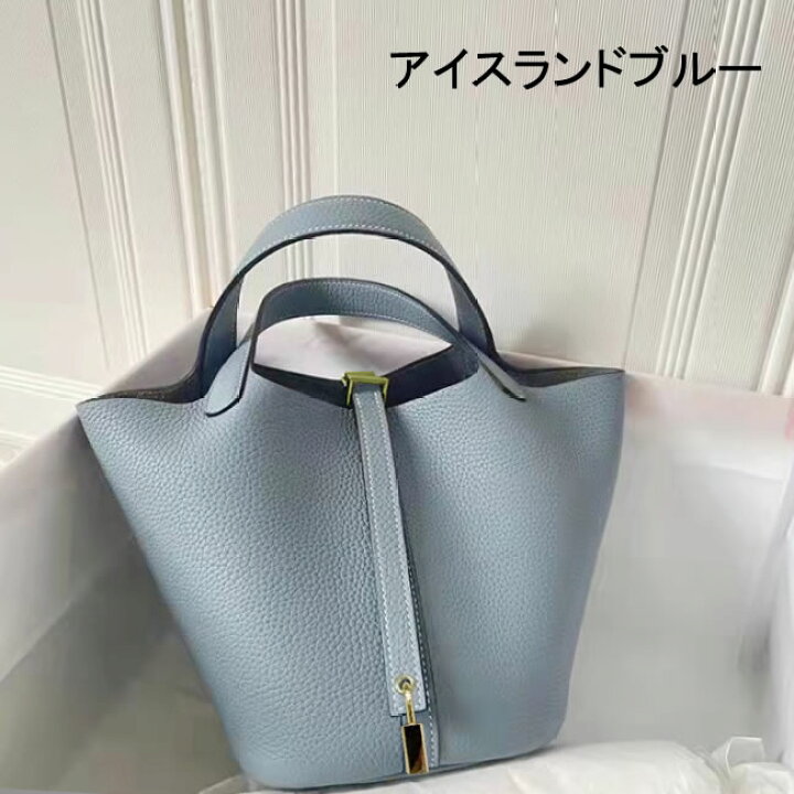 楽天市場】【期間限定クーポン】【シルバー金具 S/M】キューブバッグ  
