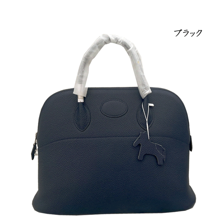 GUCCI - 極美品 ヴィンテージ オールドグッチ GG リザード