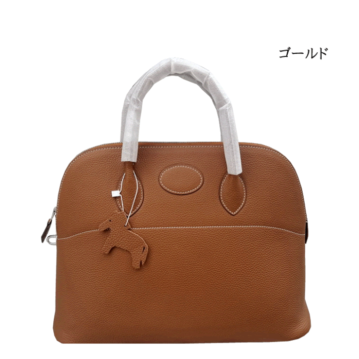 楽天市場】【CLASSIC】【時間限定 予約販売】ブガッティ型 高級 楽天市場】【CLASSIC】【時間限定 予約販売】ブガッティ型 高級
