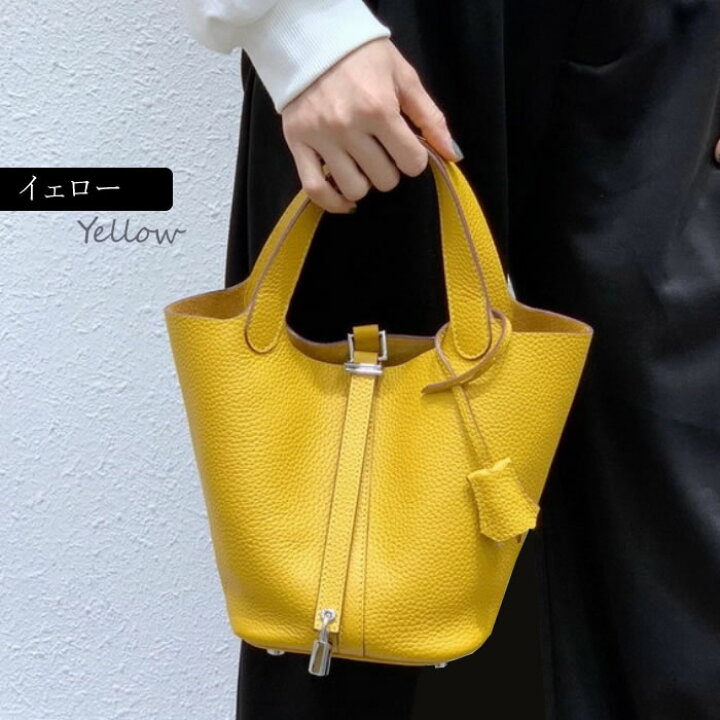 楽天市場】【期間限定クーポン】【シルバー/ゴールド金具 M】 キューブ  
