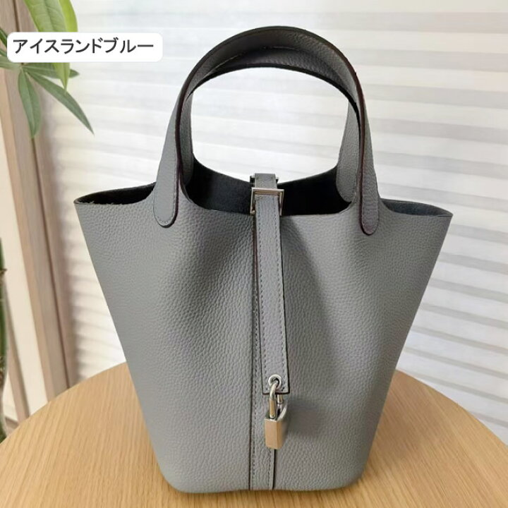 楽天市場】【アフター／20％OFF／オマケ付き】【シルバー金具 S/M 