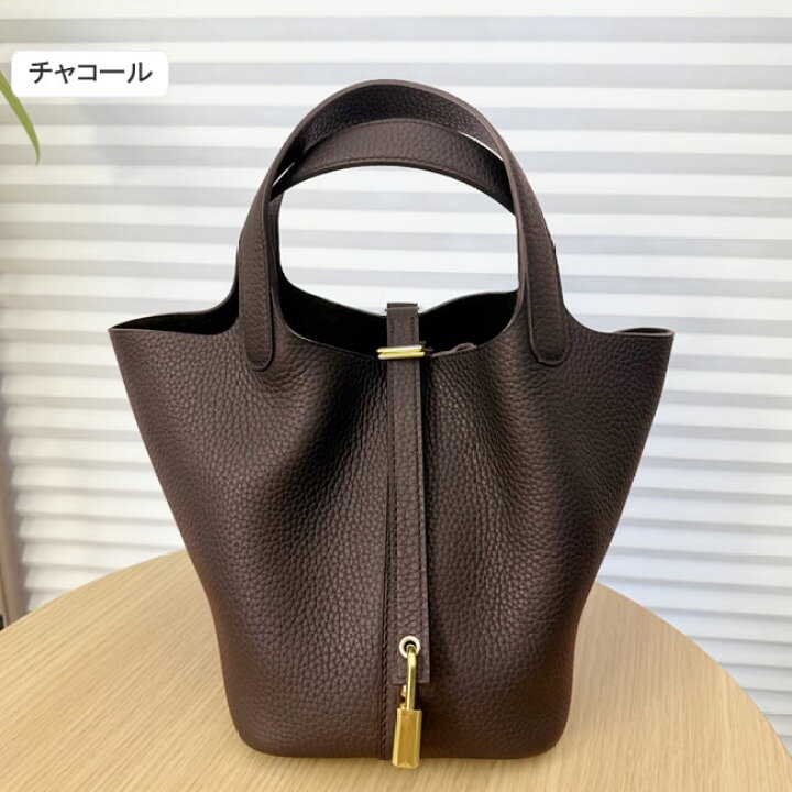 楽天市場】【SALE／1000OFF／オマケ付き】【ゴールド金具 S/M 