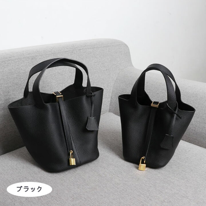 楽天市場】【訳あり OUTLET】 キューブバッグ 本革 高級 ハンドバッグ 