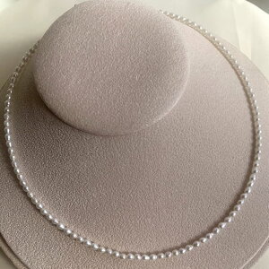 yobNnzxr[p[ lbNX i W^ lbNX fB[X p[  |eg  Vo[ k18bL ^ ANZT[  v[g ̓