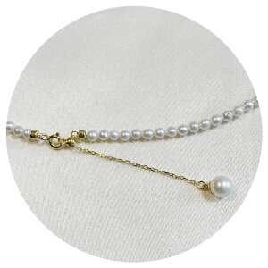 ySSԌ艿iPOINT5{z xr[p[ lbNX i  W^@lbNX fB[X p[ s925 @Vo[ ^  ANZT[  v[g