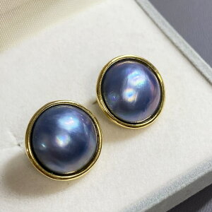 ��� �V�R �}�x�p�[�� ����u���[ �s�A�X �V�R �^�� ���f�B�[�X �v���[���g �J�^ ��������