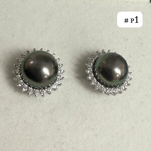 ^q` ^ p[sAX 10mm u[ubN VR^ sAX i i`F fB[X p[ s925   w Ǝ tH[}  a v[g 