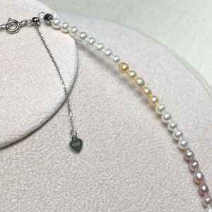 ylCzxr[p[ lbNX i d˂Â W^ lbNX fB[X p[ /AWX^[ (silver) s925  Vo[ JWA  ^  ANZT[ 