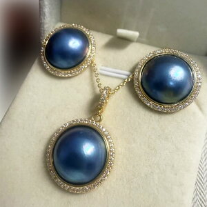 ��� �V�R �}�x�p�[�� ����u���[ �y���_���g�g�b�v �s�A�X�Z�b�g �V�R �^�� ���f�B�[�X �v���[���g �J�^ ��������