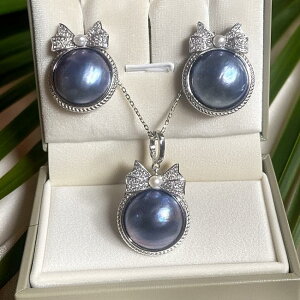  VR }xp[ u[ y_ggbv sAXZbg VR ^ fB[X v[g J^ 