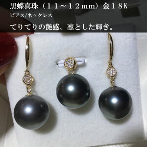 1_̂݁ ^q`Y ^ I[_[Ch sAX lbNX p[ y_g Zbg K18@ y w Ǝ tH[}@Ձz