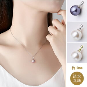 yԌ[500~OFFz W^ {^ lbNX fB[X p[ Vo[ 10mm ^  [ WG[ ANZT[  v[g   20 30 40