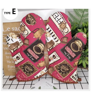  ϔM~g Lb`pi Lb`~g I[uO[u 킢 t[TCY ϔMx220 (1)ϔM