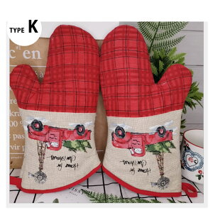  ϔM~g Lb`pi Lb`~g I[uO[u 킢 t[TCY ϔMx220 (1)ϔM