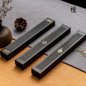 yԌ20OFFz鍁 h h ϋv CF z[ F  d F ObY     